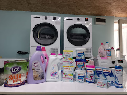 Loti Laundry Service and Luggage Storage thumb 6